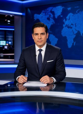 National Journal